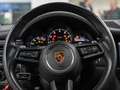 Porsche Macan Aut. Negro - thumbnail 19