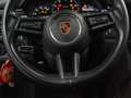 Porsche Macan Aut. Negro - thumbnail 20