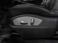 Porsche Macan Aut. Negro - thumbnail 33