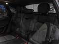 Porsche Macan Aut. Negro - thumbnail 23
