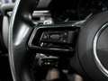 Porsche Macan Aut. Negro - thumbnail 36