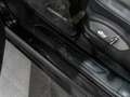 Porsche Macan Aut. Negro - thumbnail 32