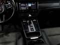 Porsche Macan Aut. Negro - thumbnail 40