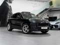 Porsche Macan Aut. Negro - thumbnail 13