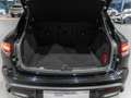 Porsche Macan Aut. Negro - thumbnail 48