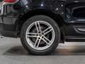 Porsche Macan Aut. Negro - thumbnail 30