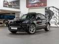 Porsche Macan Aut. Negro - thumbnail 11