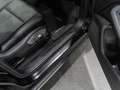 Porsche Macan Aut. Negro - thumbnail 43