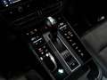 Porsche Macan Aut. Negro - thumbnail 39