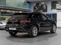 Porsche Macan Aut. Negro - thumbnail 5