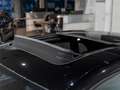Porsche Macan Aut. Negro - thumbnail 26