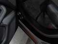 Porsche Macan Aut. Negro - thumbnail 45