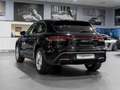 Porsche Macan Aut. Negro - thumbnail 3