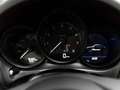 Porsche Macan Aut. Negro - thumbnail 17