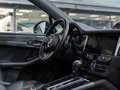 Porsche Macan Aut. Negro - thumbnail 22