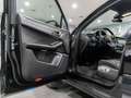 Porsche Macan Aut. Negro - thumbnail 31