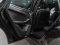 Porsche Macan Aut. Negro - thumbnail 44