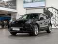 Porsche Macan Aut. Negro - thumbnail 9