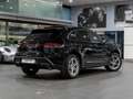 Porsche Macan Aut. Negro - thumbnail 12