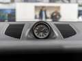 Porsche Macan Aut. Negro - thumbnail 18