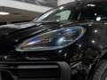 Porsche Macan Aut. Negro - thumbnail 24
