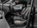 Porsche Macan Aut. Negro - thumbnail 34