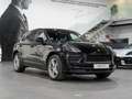 Porsche Macan Aut. Negro - thumbnail 7