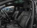 Porsche Macan Aut. Negro - thumbnail 15