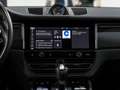 Porsche Macan Aut. Negro - thumbnail 42