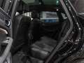 Porsche Macan Aut. Negro - thumbnail 46
