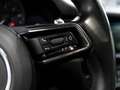 Porsche Macan Aut. Negro - thumbnail 37