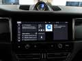 Porsche Macan Aut. Negro - thumbnail 41