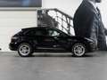 Porsche Macan Aut. Negro - thumbnail 6