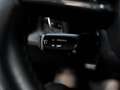 Porsche Macan Aut. Negro - thumbnail 38