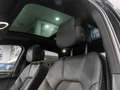Porsche Macan Aut. Negro - thumbnail 35