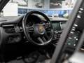 Porsche Macan Aut. Negro - thumbnail 14
