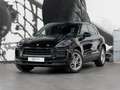 Porsche Macan Aut. Negro - thumbnail 1