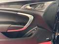 Opel Insignia OPC 4x4 ACC Lane Bose AHK RFK Schwarz - thumbnail 17
