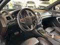 Opel Insignia OPC 4x4 ACC Lane Bose AHK RFK Schwarz - thumbnail 8