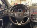 Opel Insignia OPC 4x4 ACC Lane Bose AHK RFK Schwarz - thumbnail 12