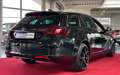 Opel Insignia OPC 4x4 ACC Lane Bose AHK RFK Schwarz - thumbnail 7