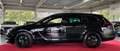 Opel Insignia OPC 4x4 ACC Lane Bose AHK RFK Schwarz - thumbnail 4