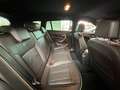 Opel Insignia OPC 4x4 ACC Lane Bose AHK RFK Schwarz - thumbnail 16