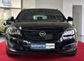 Opel Insignia OPC 4x4 ACC Lane Bose AHK RFK Schwarz - thumbnail 3