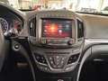 Opel Insignia OPC 4x4 ACC Lane Bose AHK RFK Schwarz - thumbnail 13
