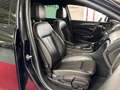 Opel Insignia OPC 4x4 ACC Lane Bose AHK RFK Schwarz - thumbnail 15
