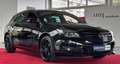 Opel Insignia OPC 4x4 ACC Lane Bose AHK RFK Schwarz - thumbnail 1