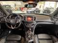 Opel Insignia OPC 4x4 ACC Lane Bose AHK RFK Schwarz - thumbnail 9