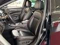 Opel Insignia OPC 4x4 ACC Lane Bose AHK RFK Schwarz - thumbnail 14
