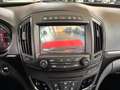 Opel Insignia OPC 4x4 ACC Lane Bose AHK RFK Schwarz - thumbnail 11